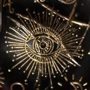 Meet your Posher, Erinn